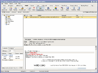 Imagen 1 para CRM-Express Standard