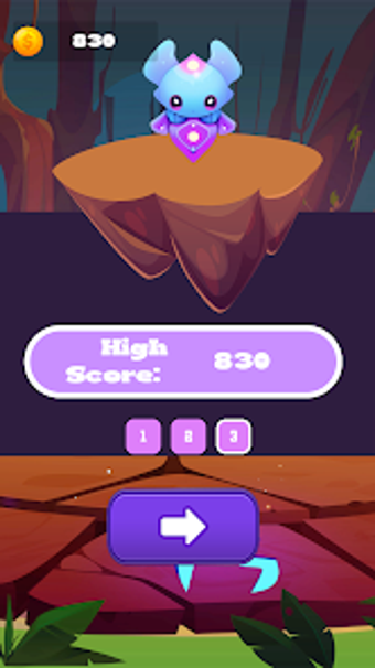 Image 0 for Final Stand Turret Prime