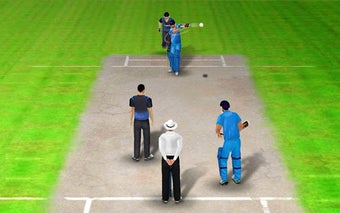 Image 0 for Cricket World Cup 2019