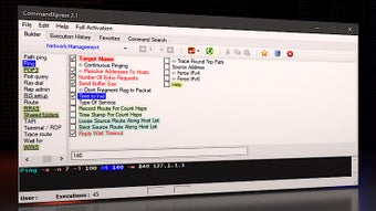 Image 0 for CommandXpress