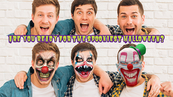 Image 1 for Joker Face - Joker Photo …