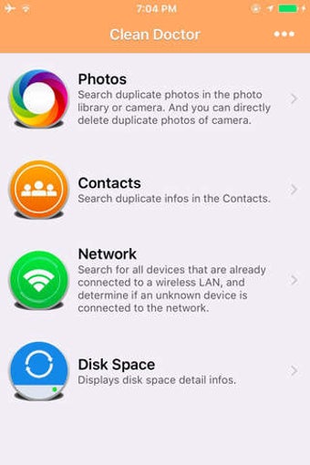 Image 0 for Clean Doctor - All-in-One…