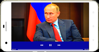 Imagen 0 para Russian TV Live_Channels