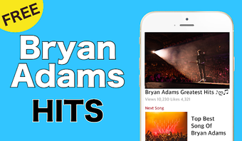 Imagen 1 para Bryan Adams All Songs Alb…