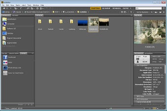 Image 0 for Adobe Photoshop Extended