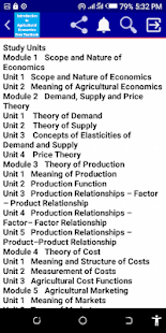 Image 2 for Introduction to Agricultu…