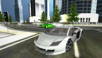 Imagen 0 para Car Driving & Bike Drivin…