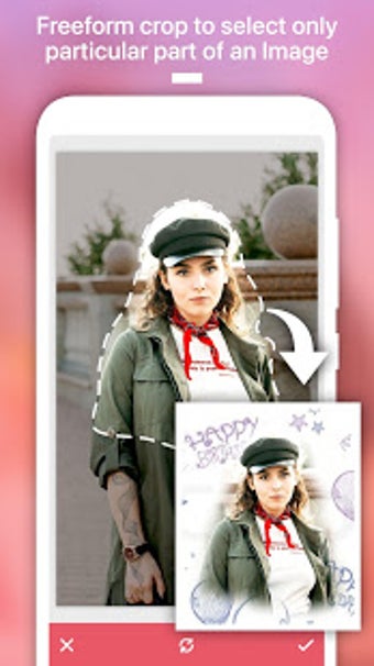 Image 2 for Blend Collage