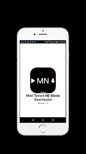 Image 1 for Free Mini torrent - All m…