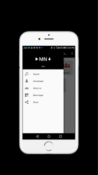 Image 3 for Free Mini torrent - All m…