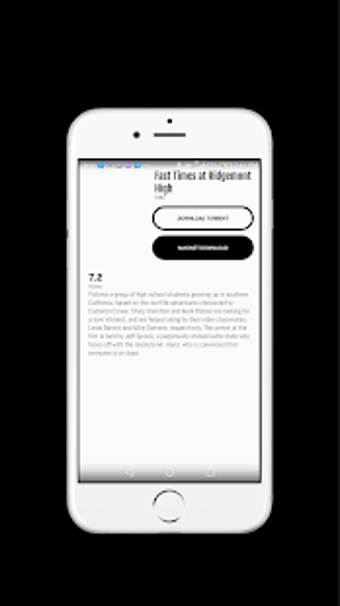 Image 2 for Free Mini torrent - All m…