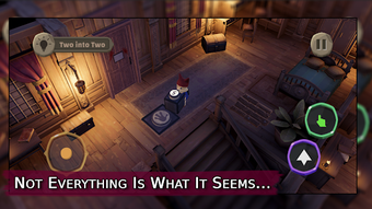 Image 0 for Escape Loop : One Room Pu…