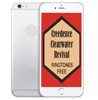 Image 2 for creedence clearwater revi…