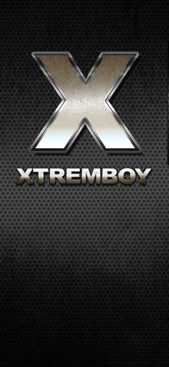 Image 1 for Xtremboy - gay fetish cha…