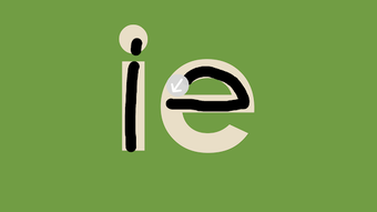 Image 0 for Intro to Letters