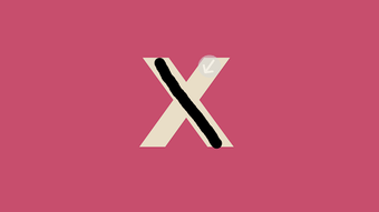 Image 0 for Intro to Letters