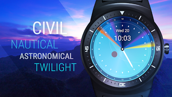 Image 2 for Sundial Solar Clock- Anal…