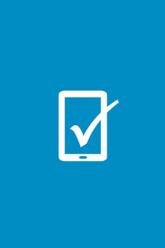 Image 0 for PanelSmart