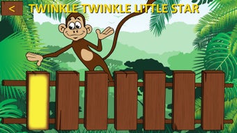 Imagen 0 para The Magic Piano for Windo…