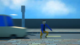 Imagen 0 para Milkman Karlson