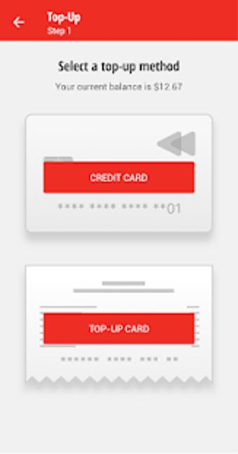 Imagen 1 para My PC mobile (Prepaid)
