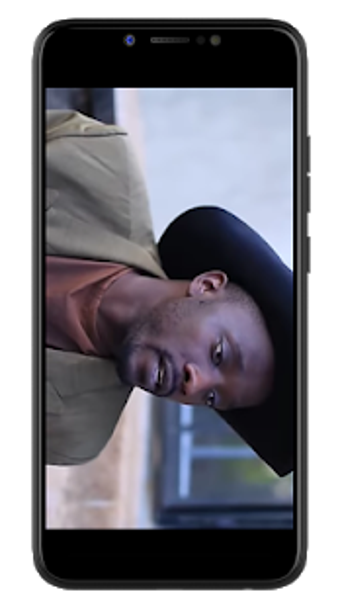 Image 2 for Swengere Comedy Videos Ap…