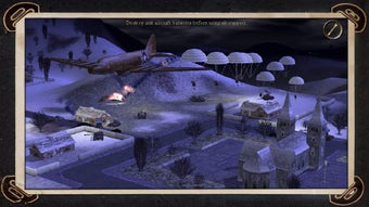 Imagen 0 para World War II: Panzer Claw…