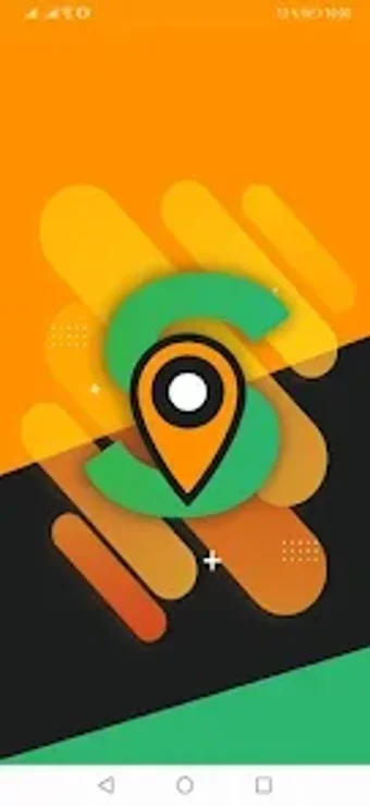 Image 0 for Secom GPS 2.0