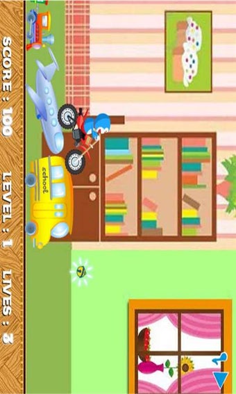 Image 0 for Doraemon Moto for Windows…
