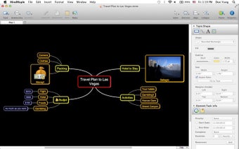 Image 0 for MindMaple Pro