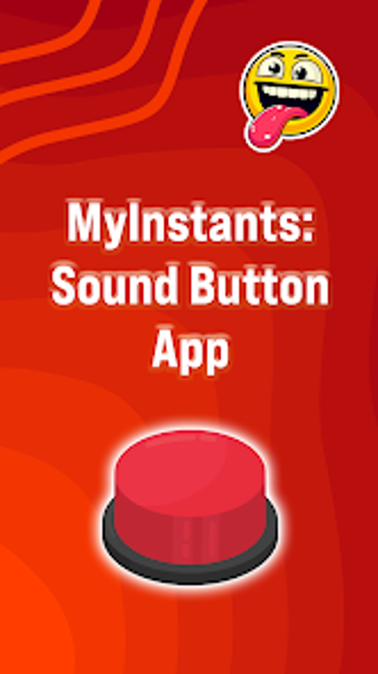 Imagen 0 para MyInstants: Sound Button …