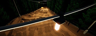 Image 0 for Dreamin of GRDJ for Desce…