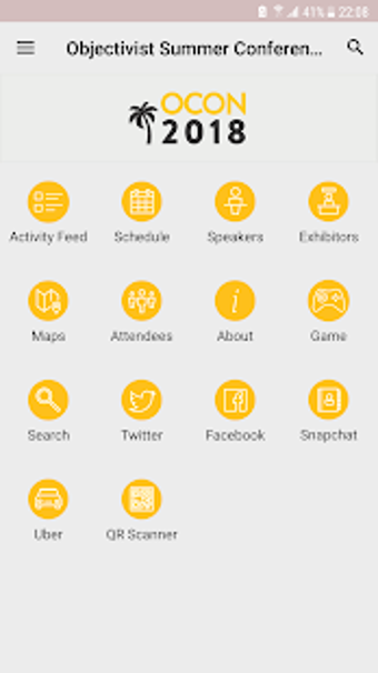 Image 1 for ARI Events