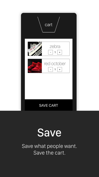 Image 0 for Menu Exp - Restaurant Men…