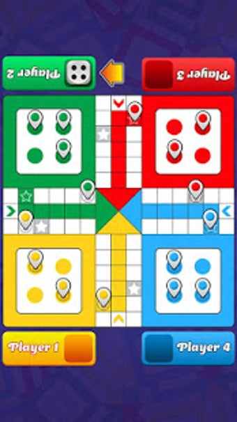 Image 0 for Ludo Master Champion : Fr…