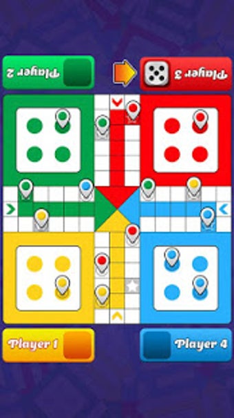 Image 3 for Ludo Master Champion : Fr…