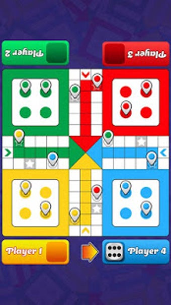 Image 2 for Ludo Master Champion : Fr…