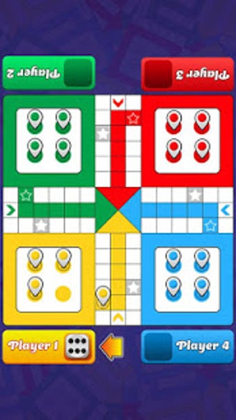 Image 0 for Ludo Master Champion : Fr…