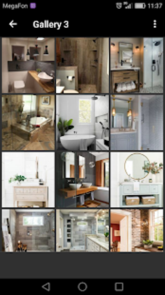 Image 3 for Bathroom Remodel