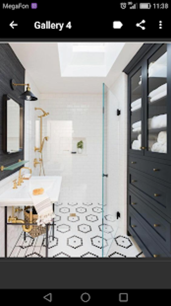 Image 2 for Bathroom Remodel