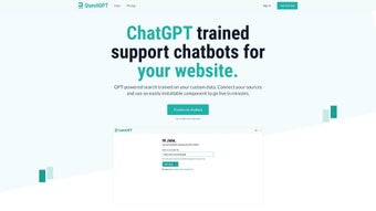 Image 0 for QuestGPT