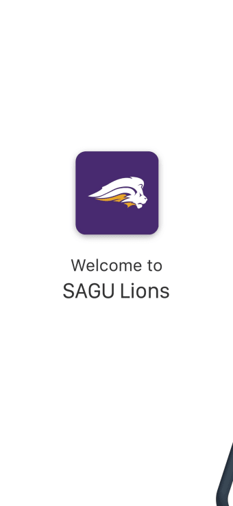 Image 3 for SAGU Lions