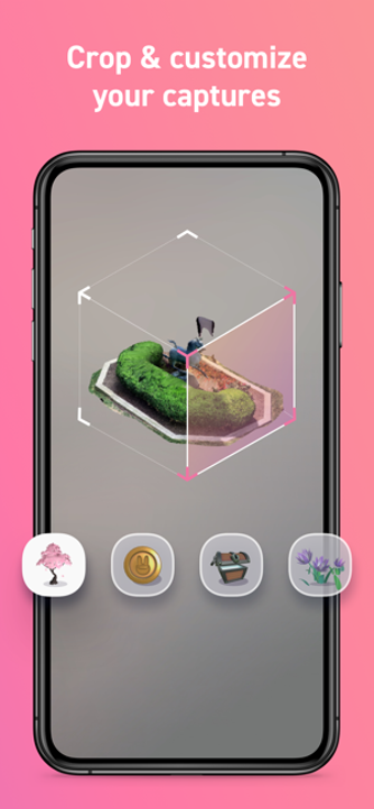 Imagen 3 para Display.land 3D/AR/VR Cre…