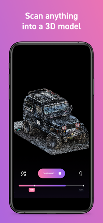 Imagen 1 para Display.land 3D/AR/VR Cre…