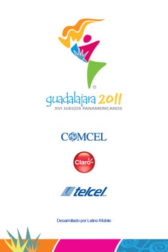 Image 0 for GDL 2011