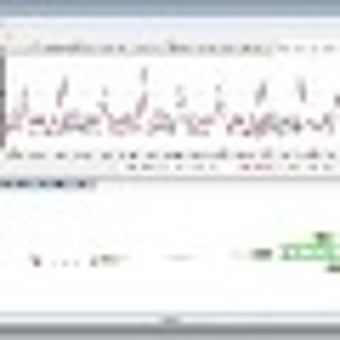Imagen 0 para NetXMS Management Console