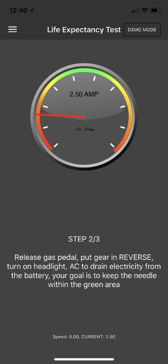 Image 0 for Dr. Prius / Dr. Hybrid