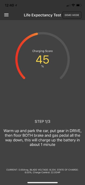 Image 1 for Dr. Prius / Dr. Hybrid