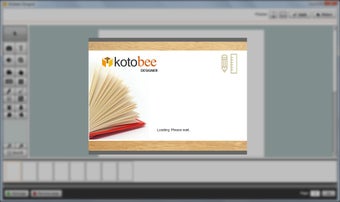 Imagen 2 para Kotobee Publisher