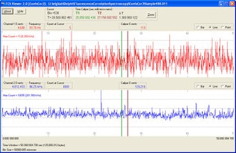 Imagen 2 para FCSViewer